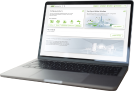 Reflex Solutions Pro