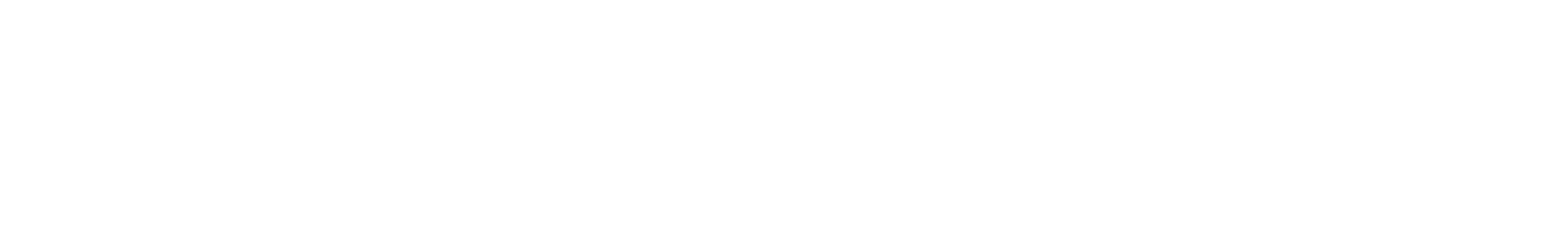 reflex - Thinking solutions.